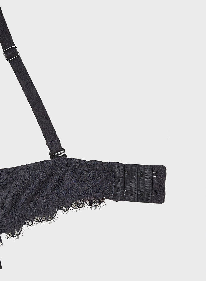 La Senza Lightly Lined Bras - Image 4