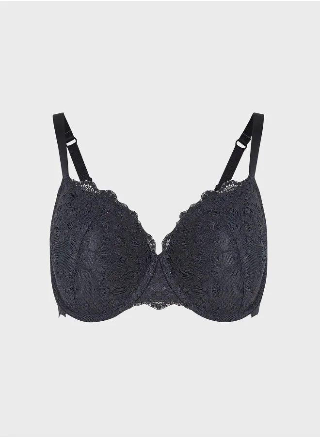 La Senza La Senza Lightly Lined Bras