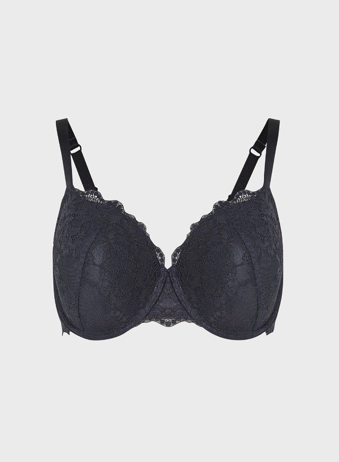 La Senza Lightly Lined Bras - Image 1