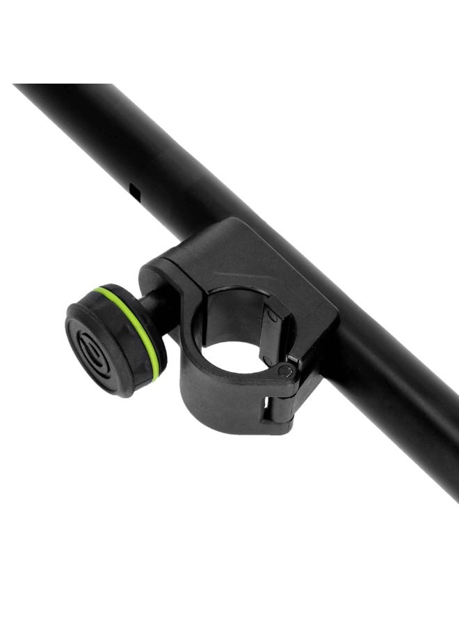 Gravity KS MKS 01 KA B Support Arms for Multi Keyboard Stand - Image 5