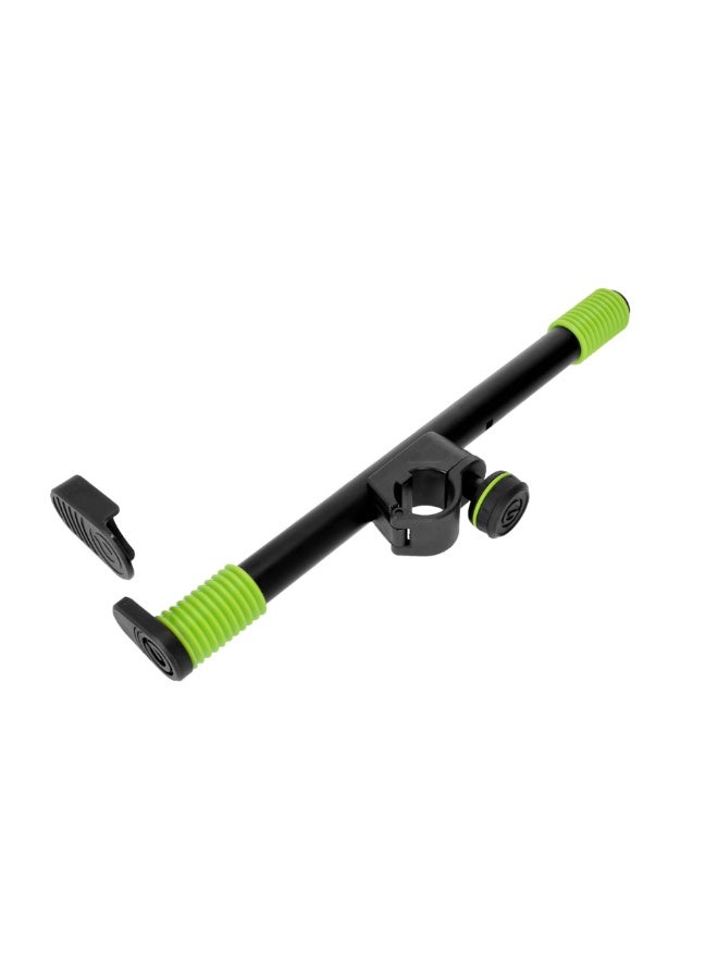 Gravity KS MKS 01 KA B Support Arms for Multi Keyboard Stand - Image 3