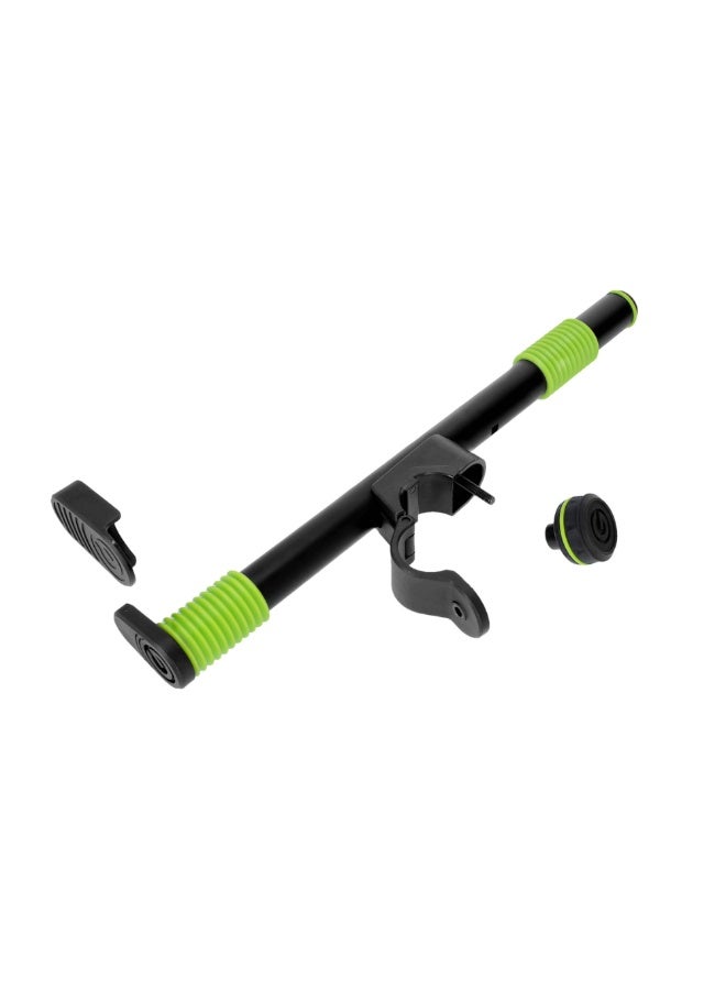 Gravity KS MKS 01 KA B Support Arms for Multi Keyboard Stand - Image 2