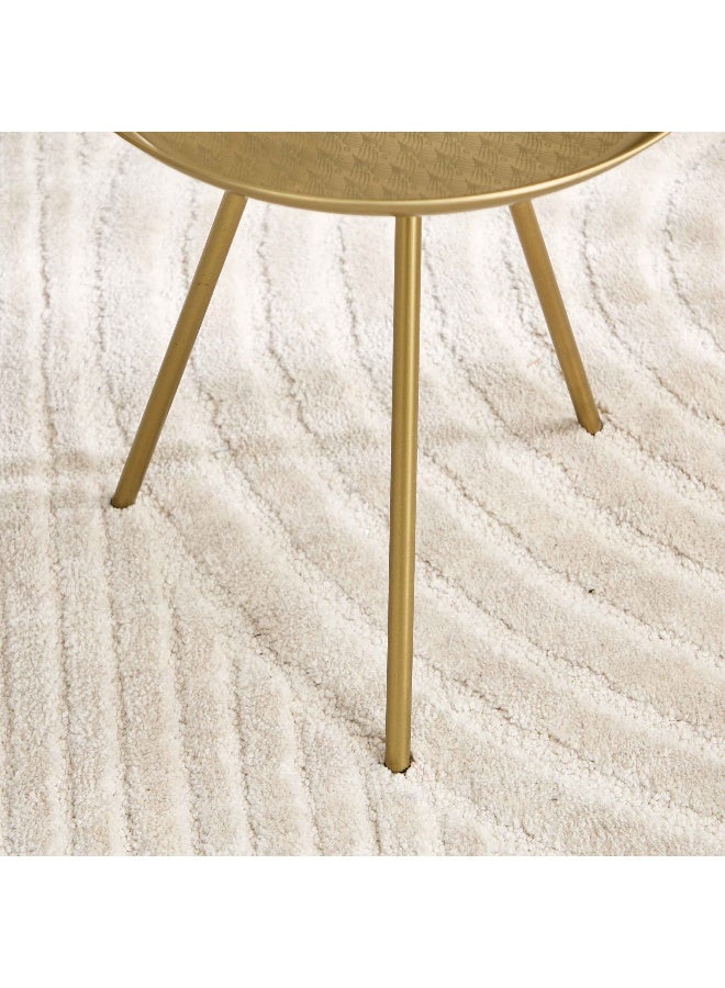 Home Box Splendid Accent Table  - Image 4