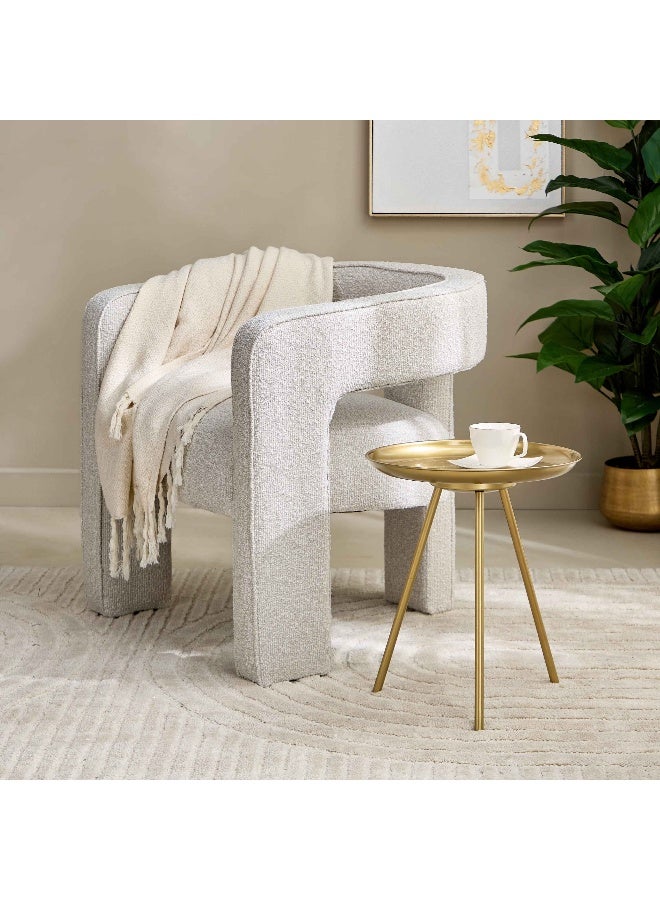 Home Box Splendid Accent Table  - Image 5