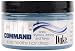 Duke Curl Command Scalp Healthy Hair Dress - Image 2