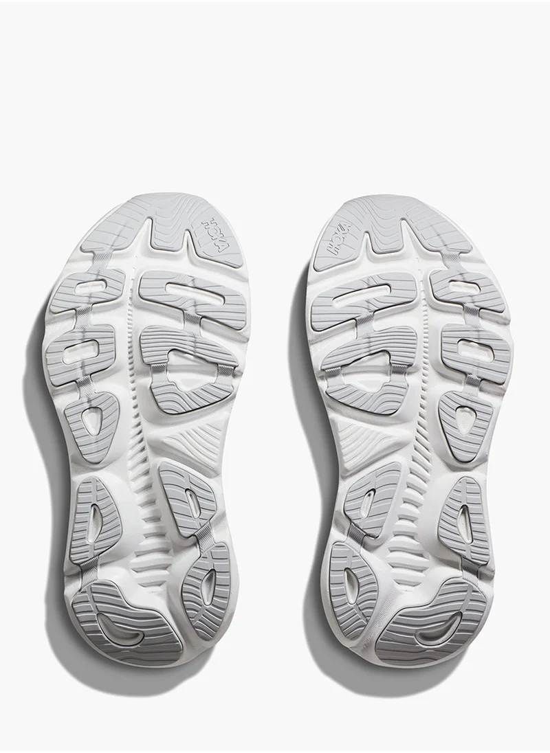 Hoka Gaviota 5