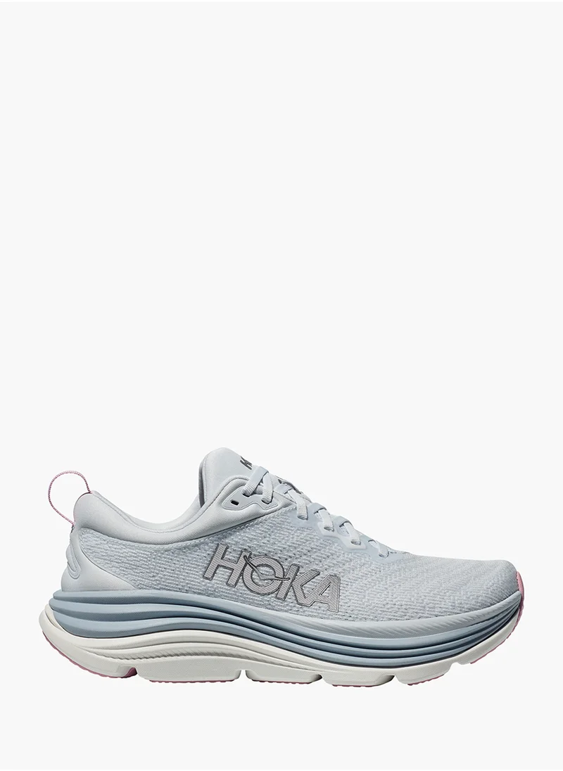 Hoka Gaviota 5