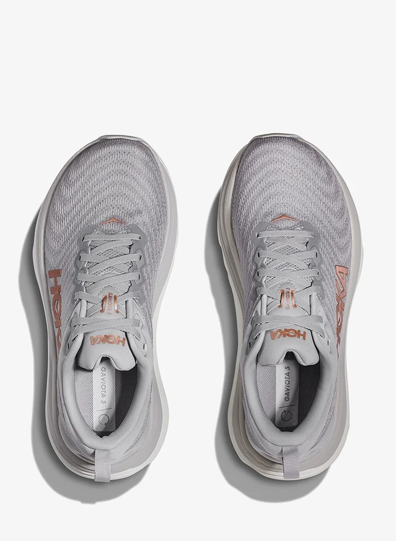 Hoka  Gaviota 5 for Women | Best Price UAE