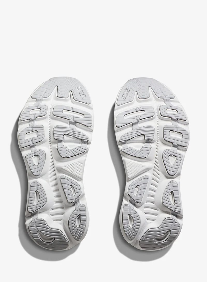 Hoka  Gaviota 5 for Women | Best Price UAE