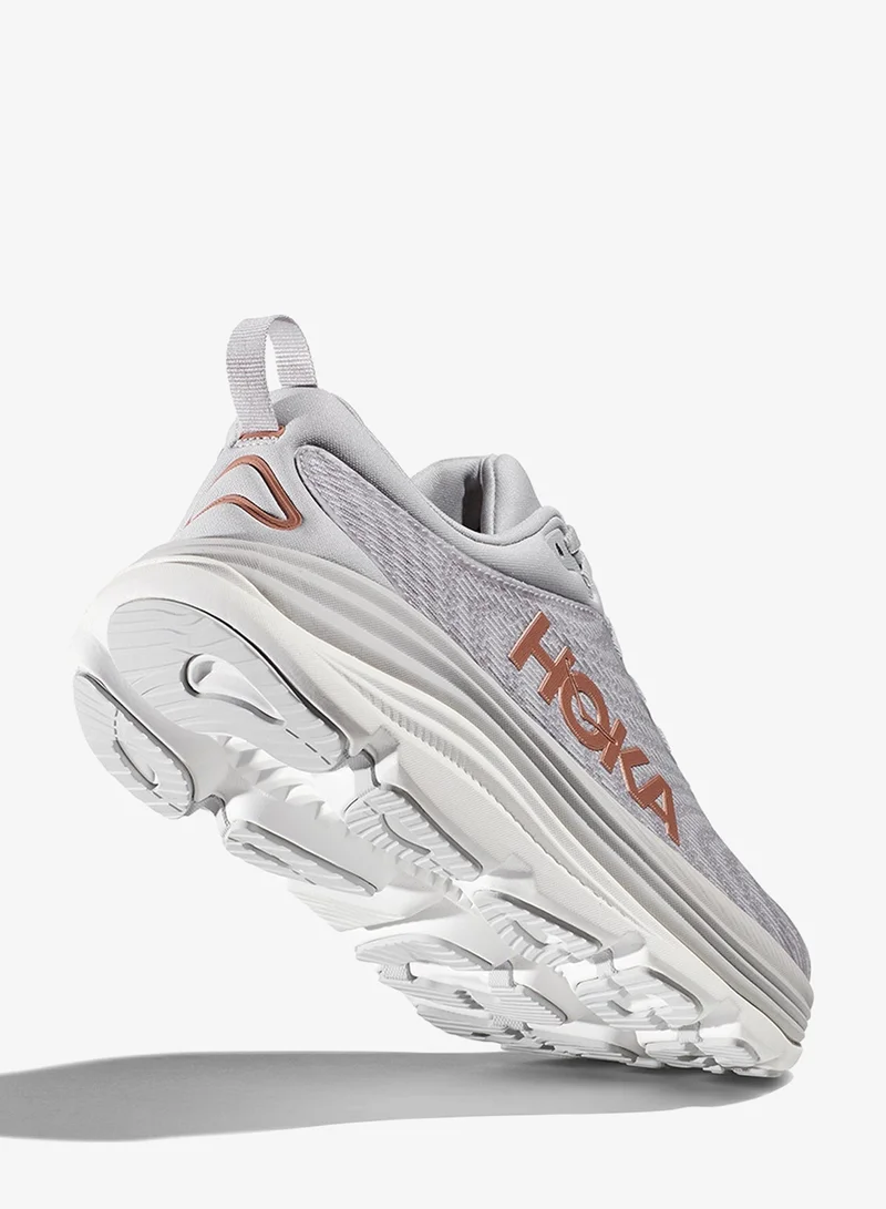 Hoka  Gaviota 5 for Women | Best Price UAE