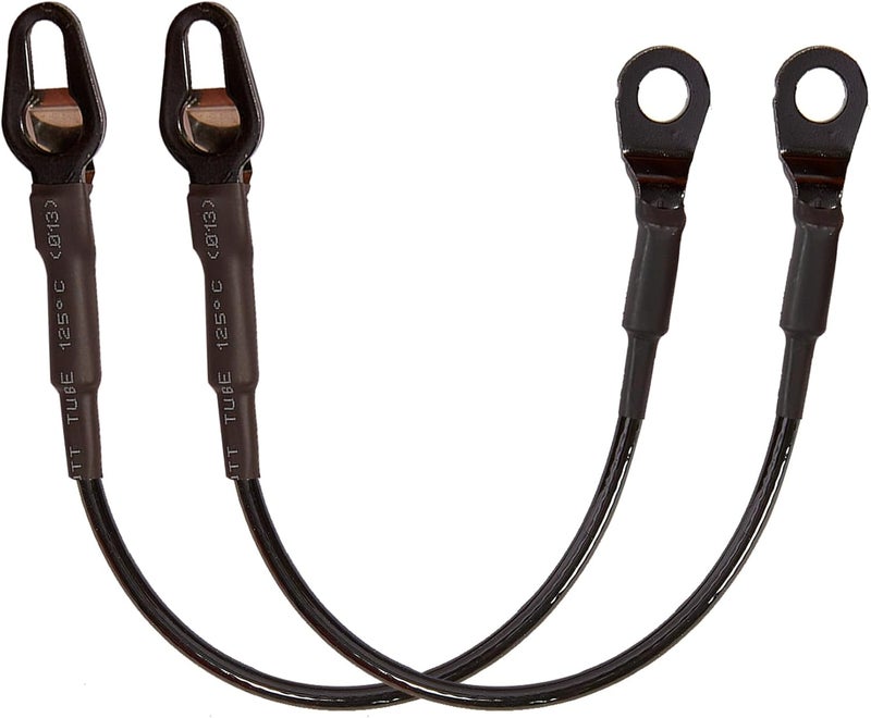 Autycle Tailgate Support Cable for Chevy Silverado & GMC Sierra - Image 1