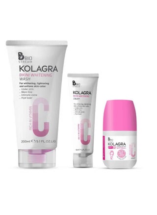 Kolagra sensitive care bundle (Bikini routine+Roll on) Packaging May Vary - pzsku/Z873C138BBEE600365F8CZ/45/1744561584/cf2124cf-ae75-4dfc-93b7-df4197cfda3e