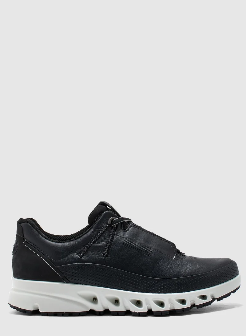 ECCO Omni-Vent Sneakers
