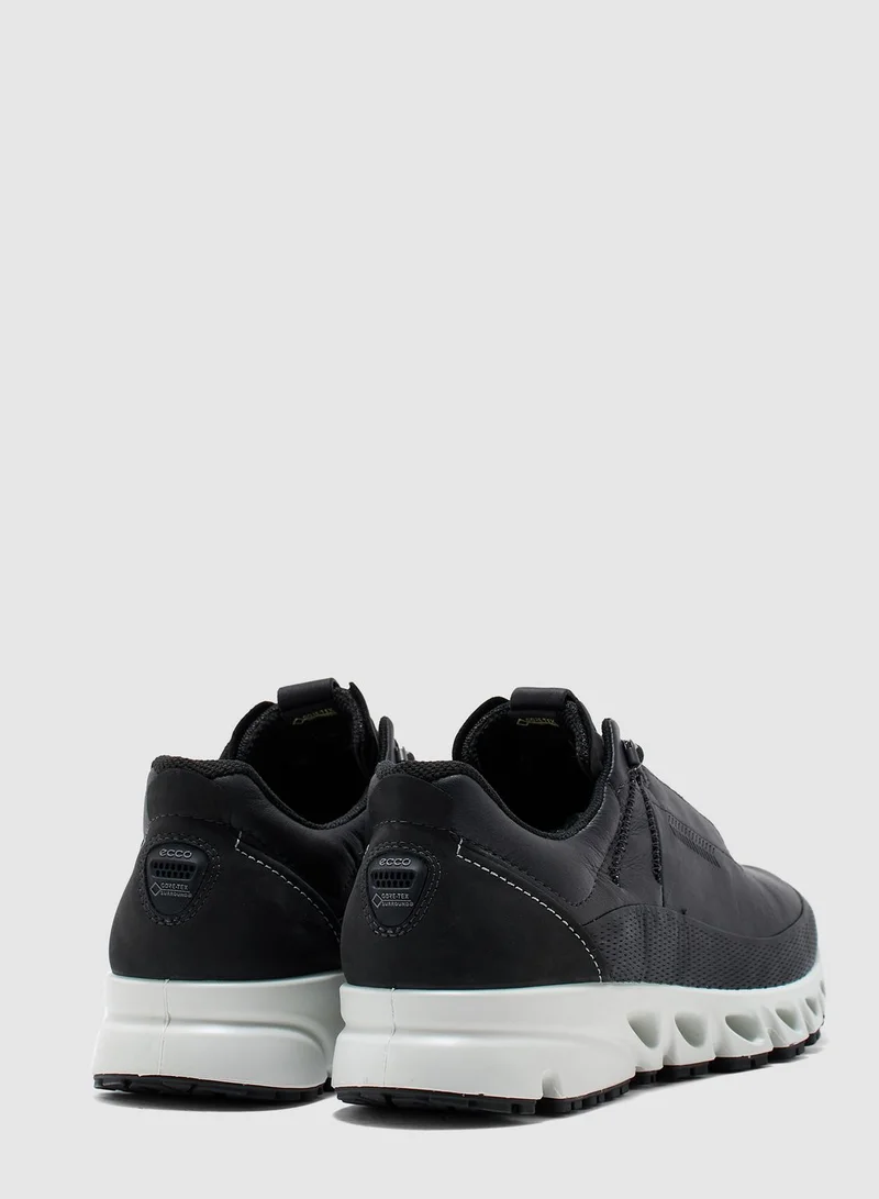 ECCO Omni-Vent Sneakers