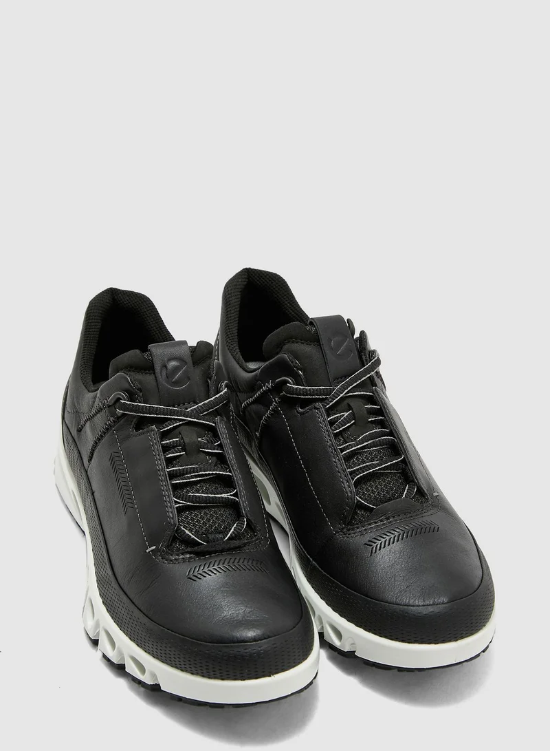 ECCO Omni-Vent Sneakers