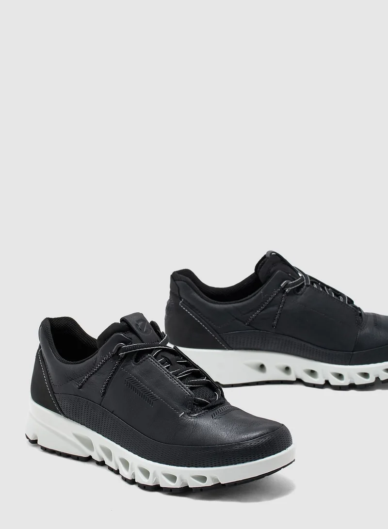 ECCO Omni-Vent Sneakers