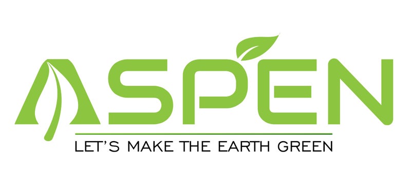 ASPEN أسبن إندوليوم أبا م باترا/بانيارام بان/كولي بانيارا كالو 9 تجويف/كولي - 1100 جرام - Image 4