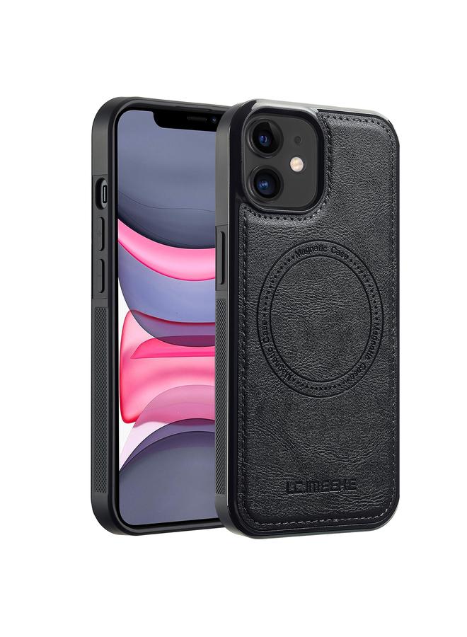 LC.IMEEKE Case For iPhone 11 Magsafe Phone Case - Image 1