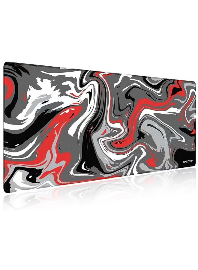Joshberg Large Anime Character Mouse Pad 400 × 900mm  - Image 5
