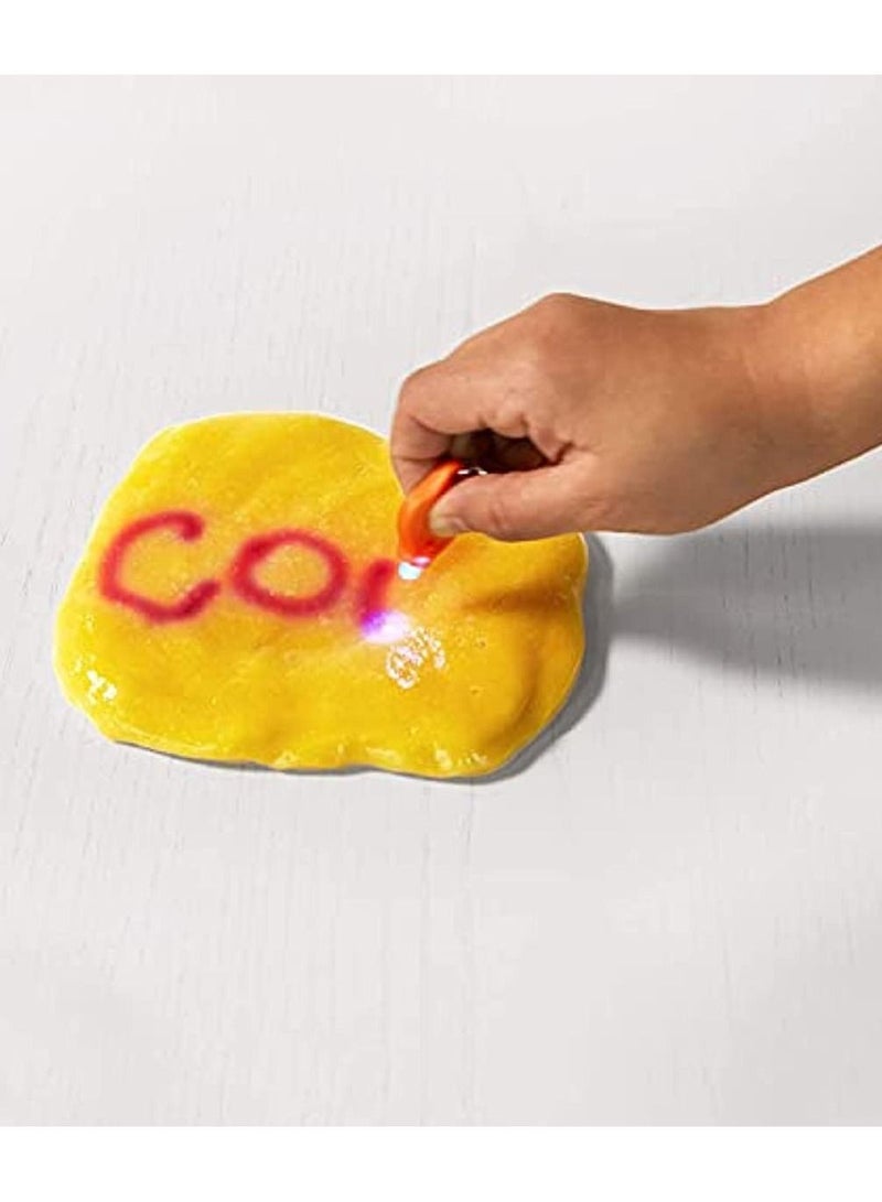 Elmers Color Changing Slime Kit - Image 4