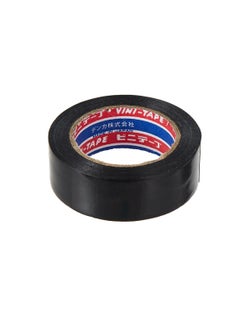 VINI PVC Insulation Tape  - Image 1