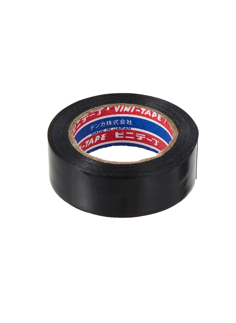 VINI - PVC Insulation Tape - Image 1