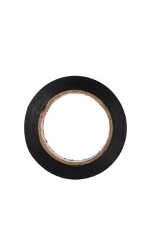 VINI PVC Insulation Tape  - Image 2