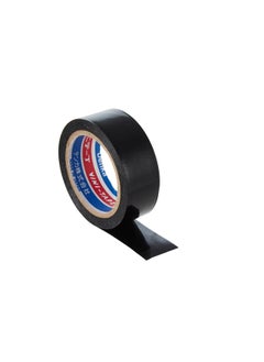 VINI PVC Insulation Tape  - Image 3