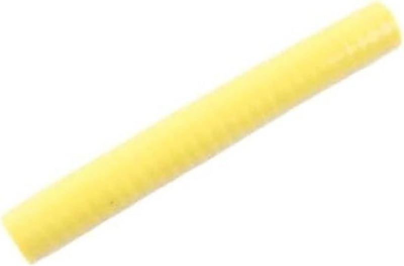 Wivplex Silicone Turbo Air Intake Hose for Smart Cars - Image 1