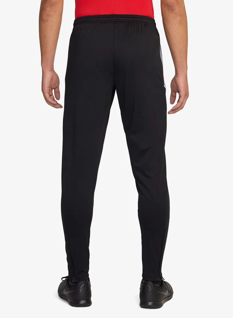 Nike Dri-Fit Academy 25 Soccer Sweatpants
