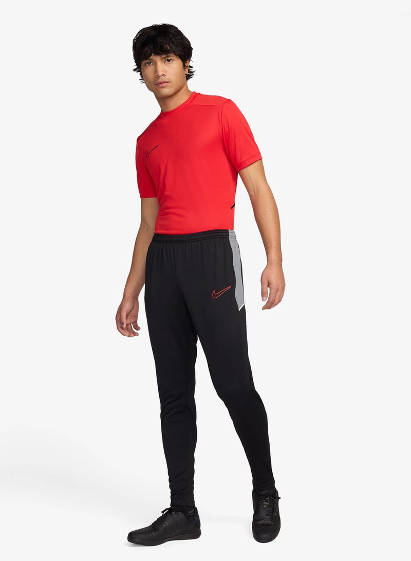 Nike Dri-Fit Academy 25 Soccer Sweatpants - Image 4