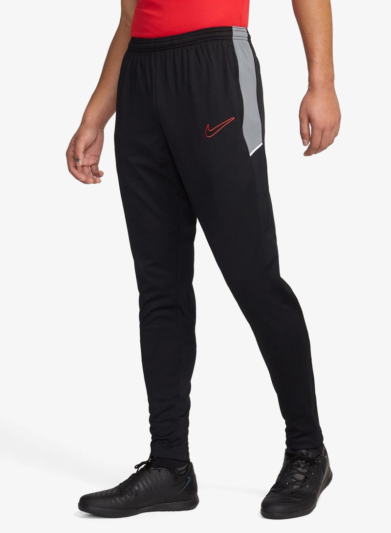 Nike Dri-Fit Academy 25 Soccer Sweatpants - Image 1