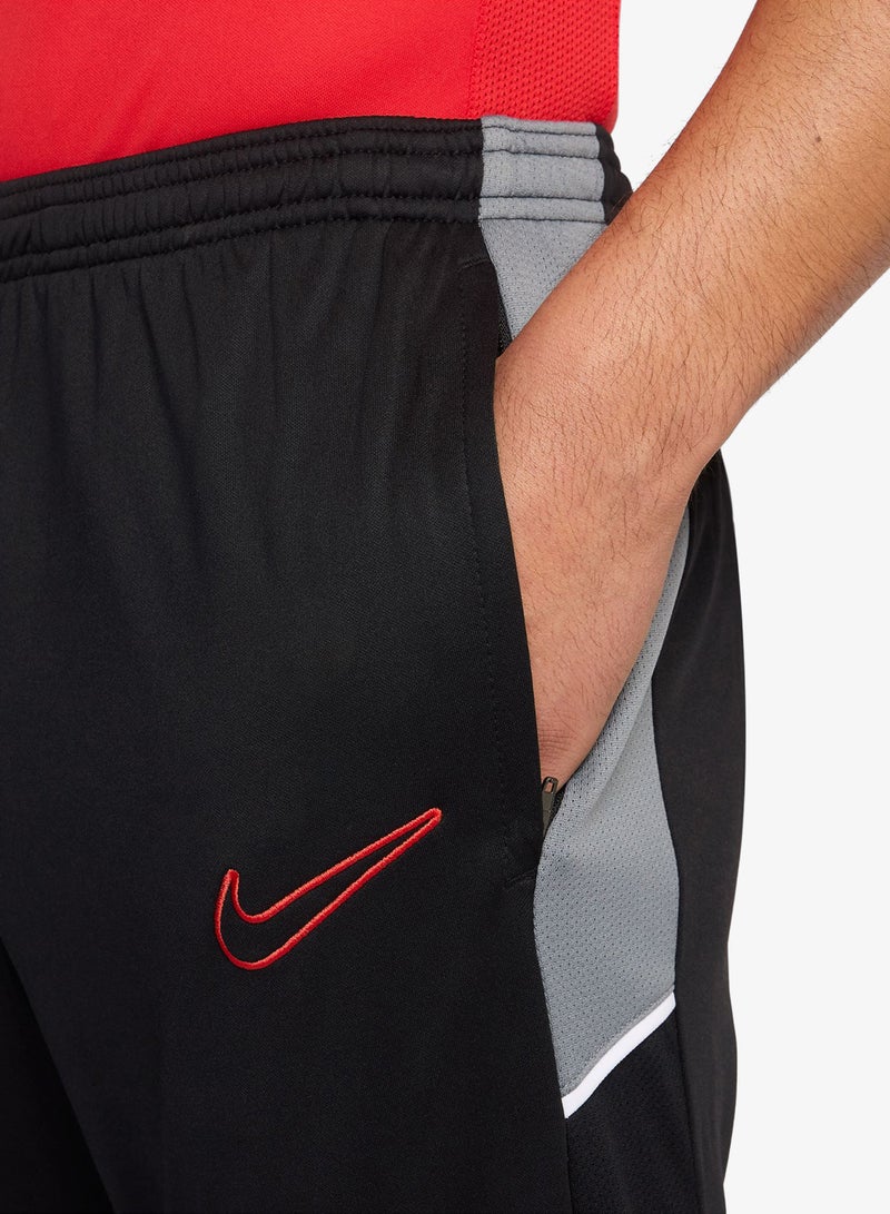 Nike Dri-Fit Academy 25 Soccer Sweatpants - Image 3