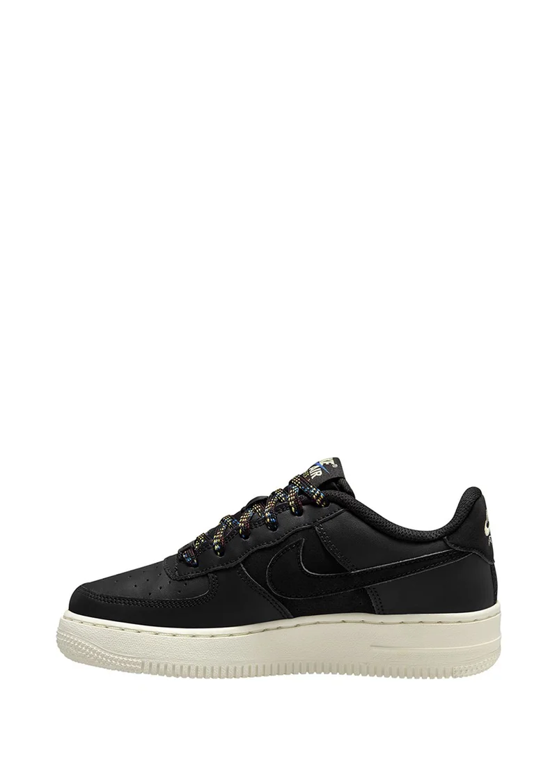 Nike Tween Air Force 1 Lv8 1 Bg Ee