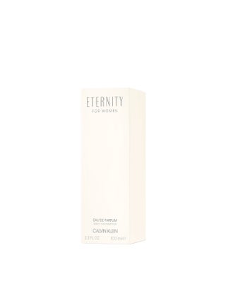 ماء عطر إترنيتي 100ملليلتر - view 3