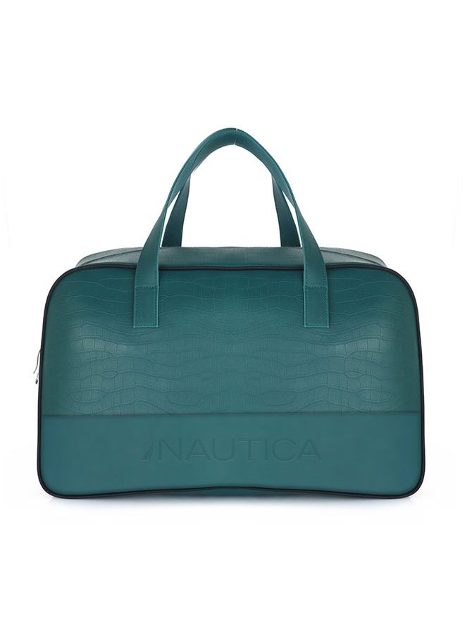 Nautica carry on luggage on sale