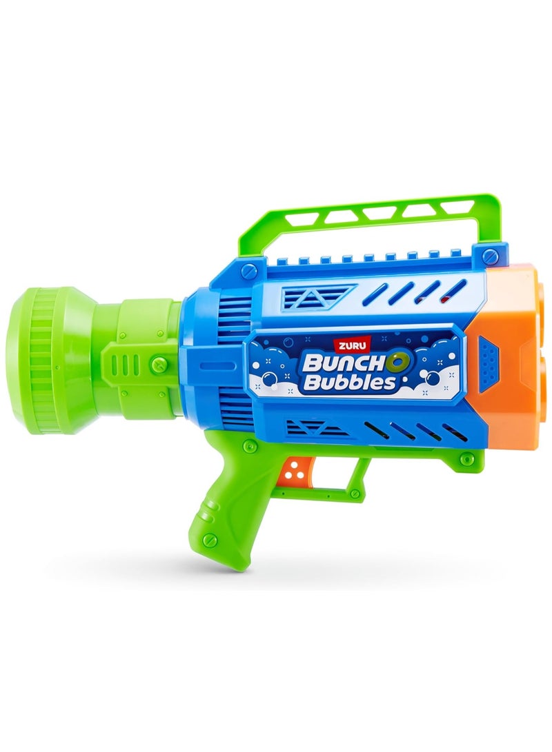ZURU Bunch O Bubbles Blaster Large - Image 3