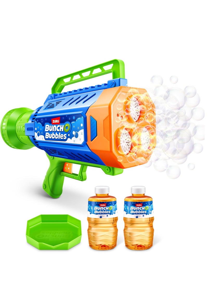 ZURU Bunch O Bubbles Blaster Large - Image 4
