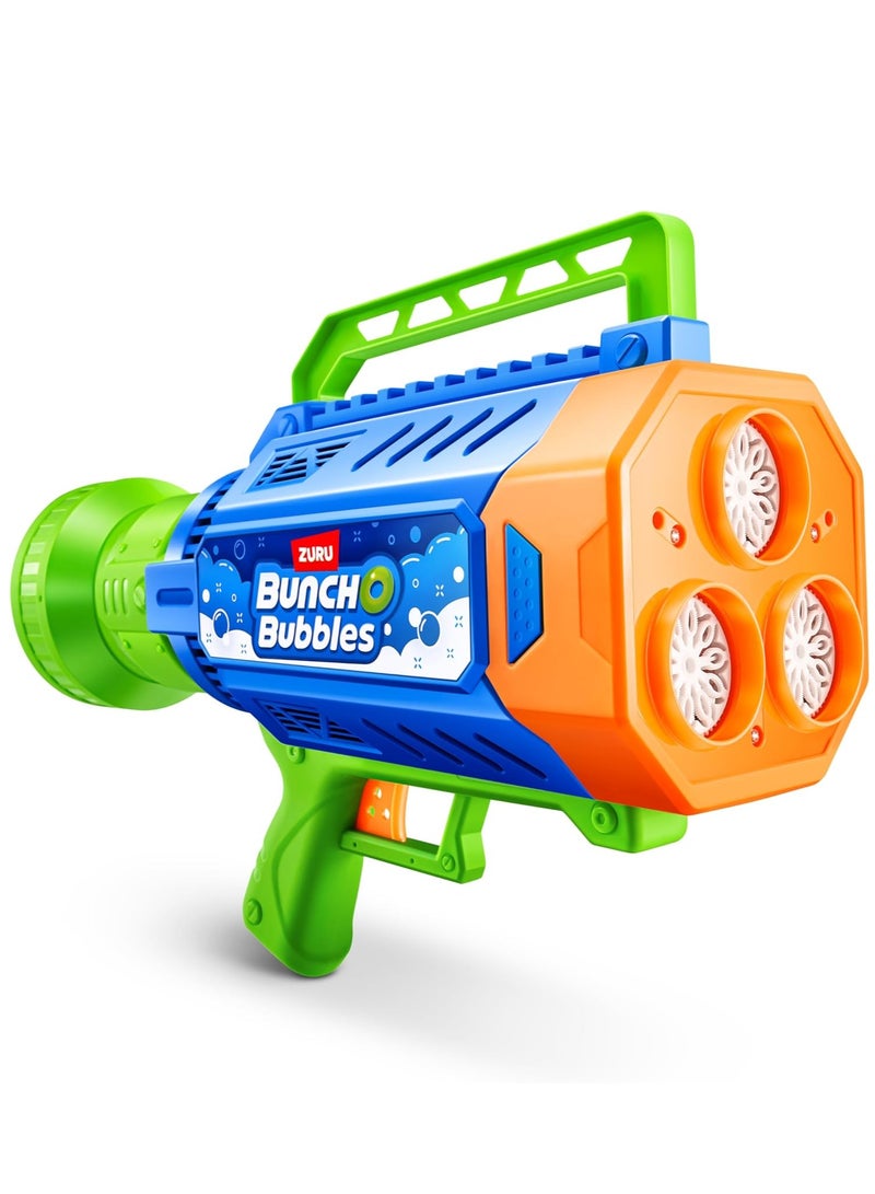 ZURU Bunch O Bubbles Blaster Large - Image 2