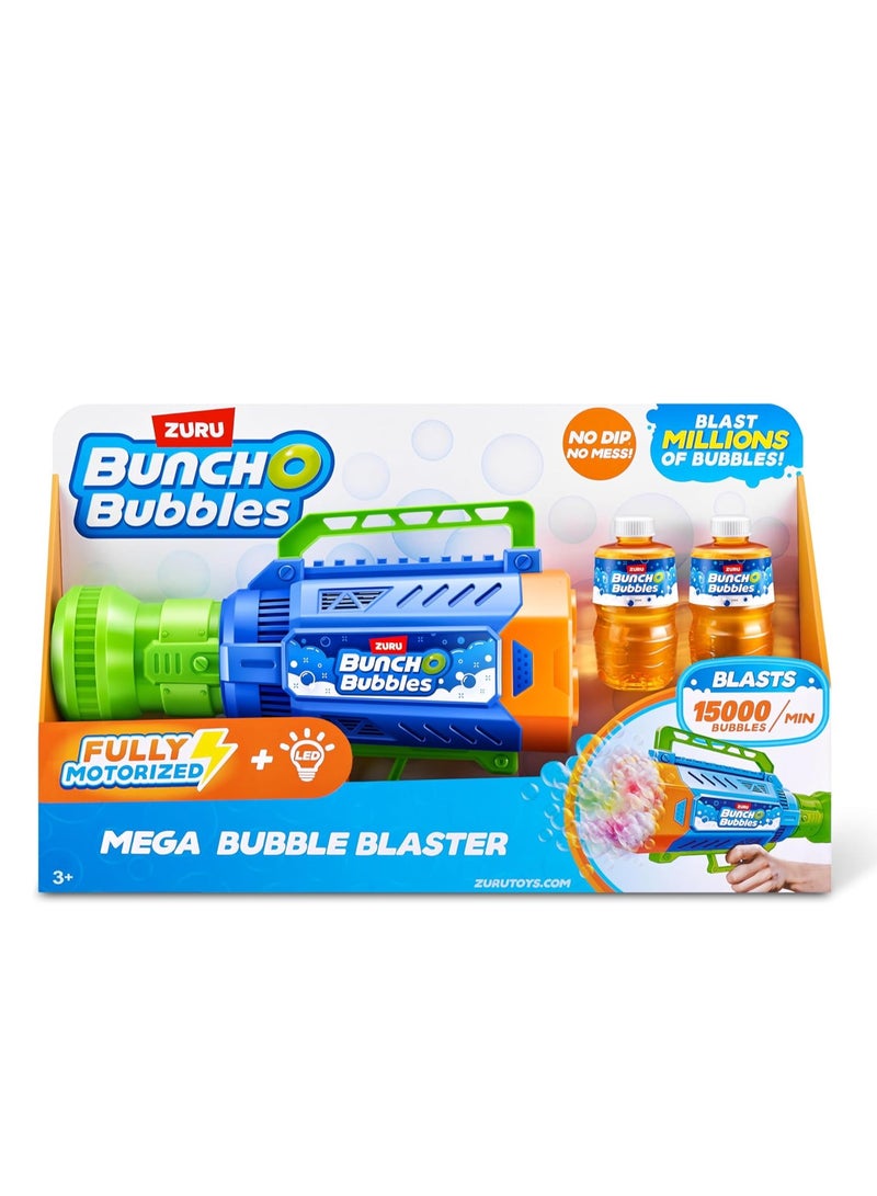 ZURU Bunch O Bubbles Blaster Large - Image 1