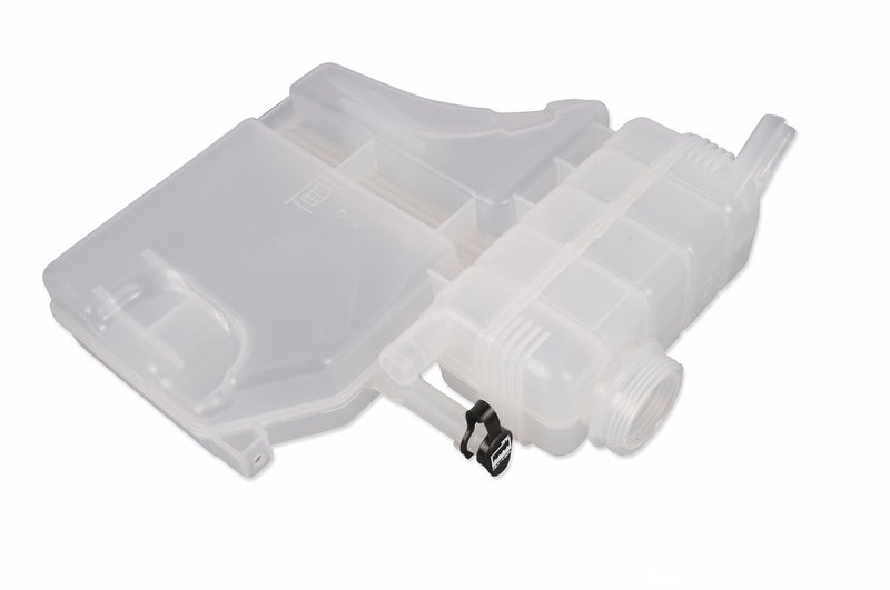 GM Parts 22948113 Radiator Surge Tank - Image 2