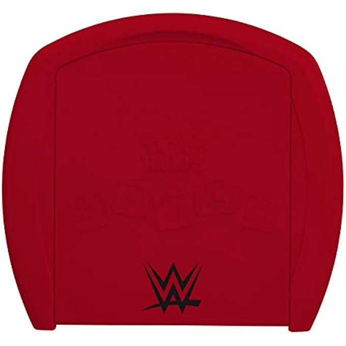 توب ترامبس أفضل ترامب 035989 WWE Superstars & Legends لعبة لوحية - Image 5