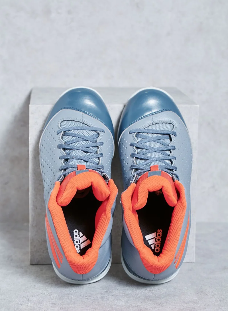 Adidas Nxt Lvl Spd IV