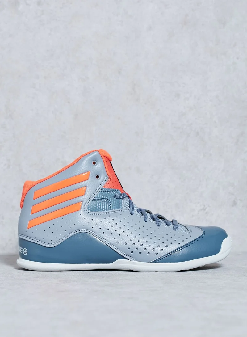 Adidas Nxt Lvl Spd IV