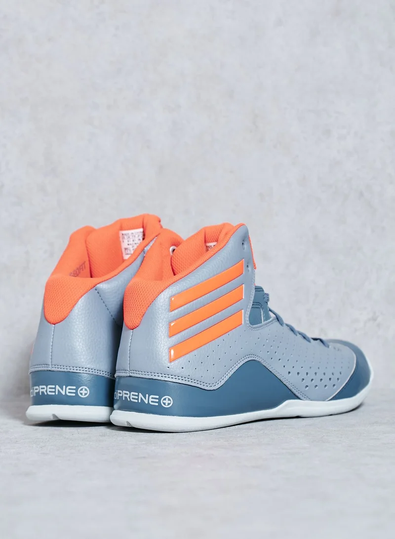 Adidas Nxt Lvl Spd IV