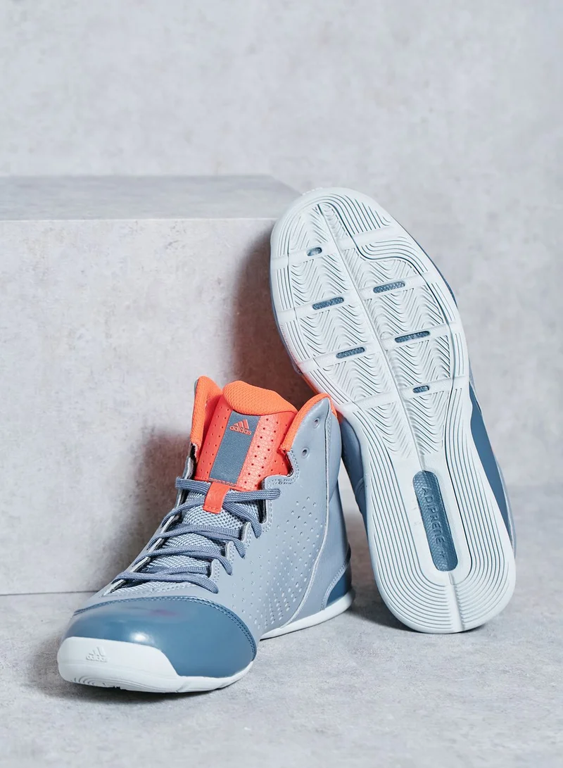 Adidas Nxt Lvl Spd IV