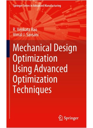 Mechanical Design Optimization Using Advanced Optimization Techniques - pzsku/Z873DECC3AB0C5F9D2B2BZ/45/1747220530/a2dea839-d928-4d41-8319-8a14efdb406c