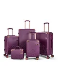 LIMRA Maroon