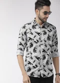 ذا انديان كراج كو White