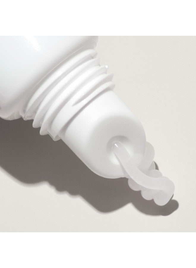 ماريو باديسكو مرطب الشفاه بالنعناع للشفاه الجافة المتشققة، غني بزيت جوز الهند وزبدة الشيا، مرطب فائق التغذية للعناية بالشفاه للحصول على شفاه ناعمة وطرية ومرنة، 0.35 أونصة - Image 3